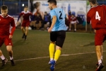 12.11.2018 Ares 2018 - FCD Buftea 164962768200000__V7A3195.jpg